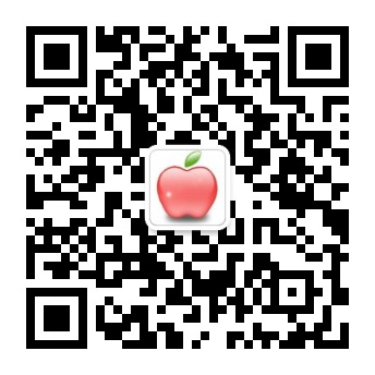 亿贝娱乐平台登录官网